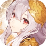 幻书启世录游戏正版