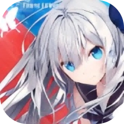 GINKA汉化版
