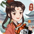 花田小镇安卓版
