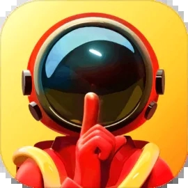 太空行动手游无广告版