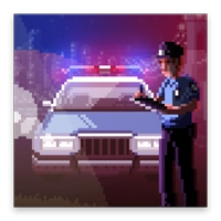 巡警通用版