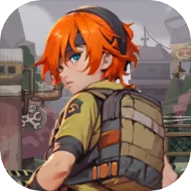 宠物大战僵尸官方正版