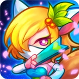 挂机终结者最新版