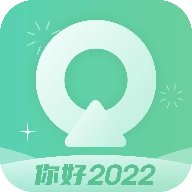 YOYO画质助手安卓版