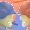 IslandClashWar正版