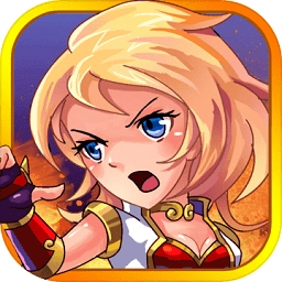 魔法点点游戏无广告版