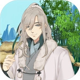 幸福乡村田野赛博通用版