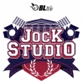 jockstudio游戏纯净版