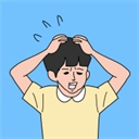冰箱里的布丁被吃掉了游戏最新版