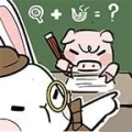 动物森林异闻录安卓官方版