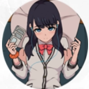 TouchitRikka2通用版