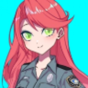 艾米莉亚的复活无广告版