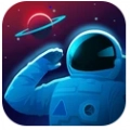 外星矿工游戏纯净最新版