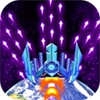 星球大爆炸游戏纯净最新版
