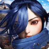 天际奇兵游戏纯净版