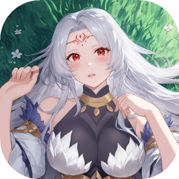 云上契约游戏纯净版