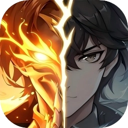 大武道直装游戏版