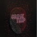 CrimeTrip免费版