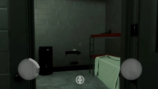 CrimeTrip免费版(1)