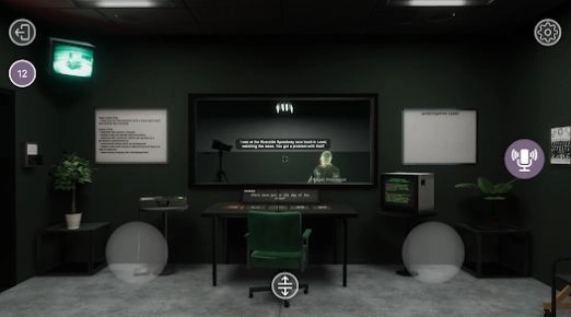 CrimeTrip免费版(2)