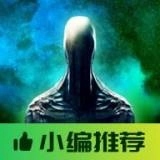 疯狂之墙2手机版