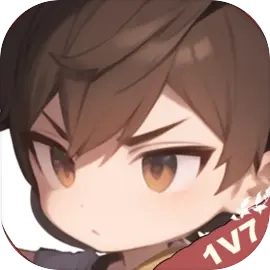 斗岁游戏无广告版