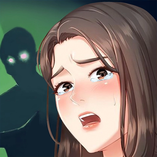 女友的恐怖来电游戏纯净版