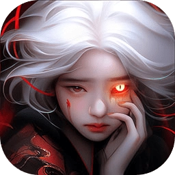 诡事异闻之注生手机免费版