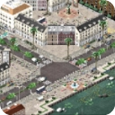theotown手游免费版