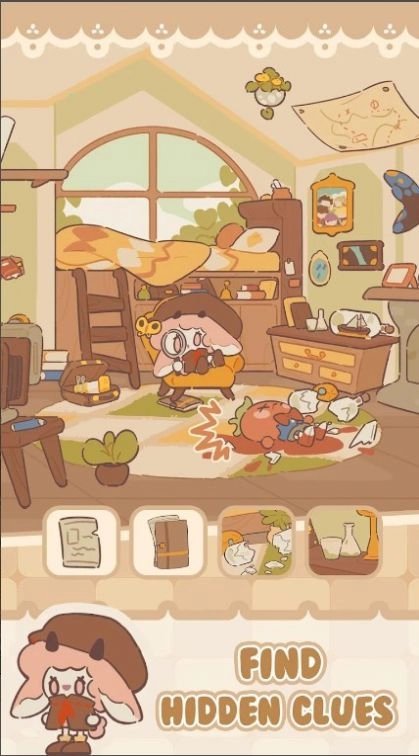 shadom通用版(1)