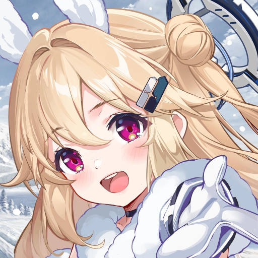 Echocalypse官方正版