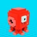 VoxelCrush安卓直装版
