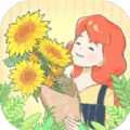 遇见你的花免费原版