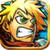 魔界勇士手机正版