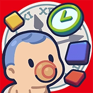 人生迷恋故事手机最新版