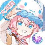 精灵之境免费版