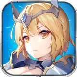 终末的女武神最新版