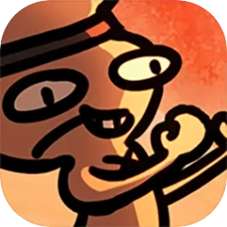 西行乱斗免费版