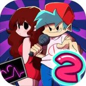放克星期五2游戏绿色版