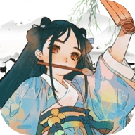江南幸福生活红包版