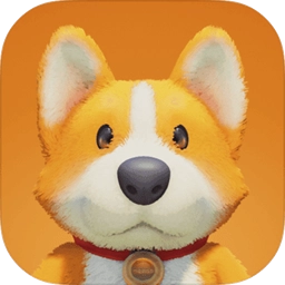 partyanimals官方版