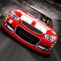 改装赛车游戏最新版