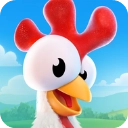 HayDay游戏官方最新版