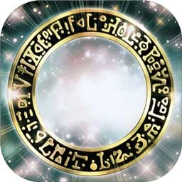 YGOMobile游戏完整版