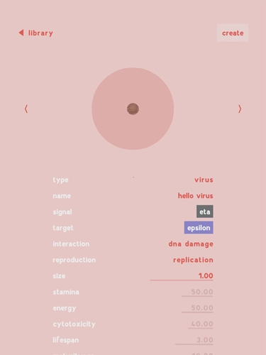 微观micro通用版图4