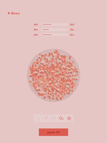 微观micro通用版图5