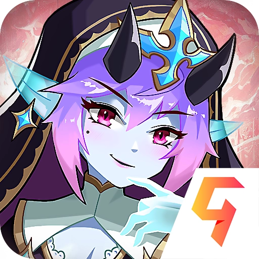 元素穿梭游戏纯净版