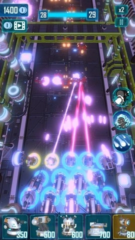 Tower最新免费版图3