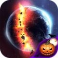 模拟星球大作战游戏官方最新版