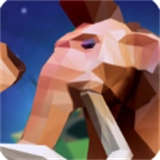 动物星球手游免费版